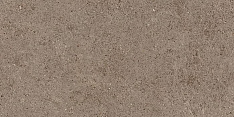 Atlas Concorde Boost Stone Taupe Grip 30x60 / Атлас Конкорд Буст Стоун Таупэ Грип 30x60 